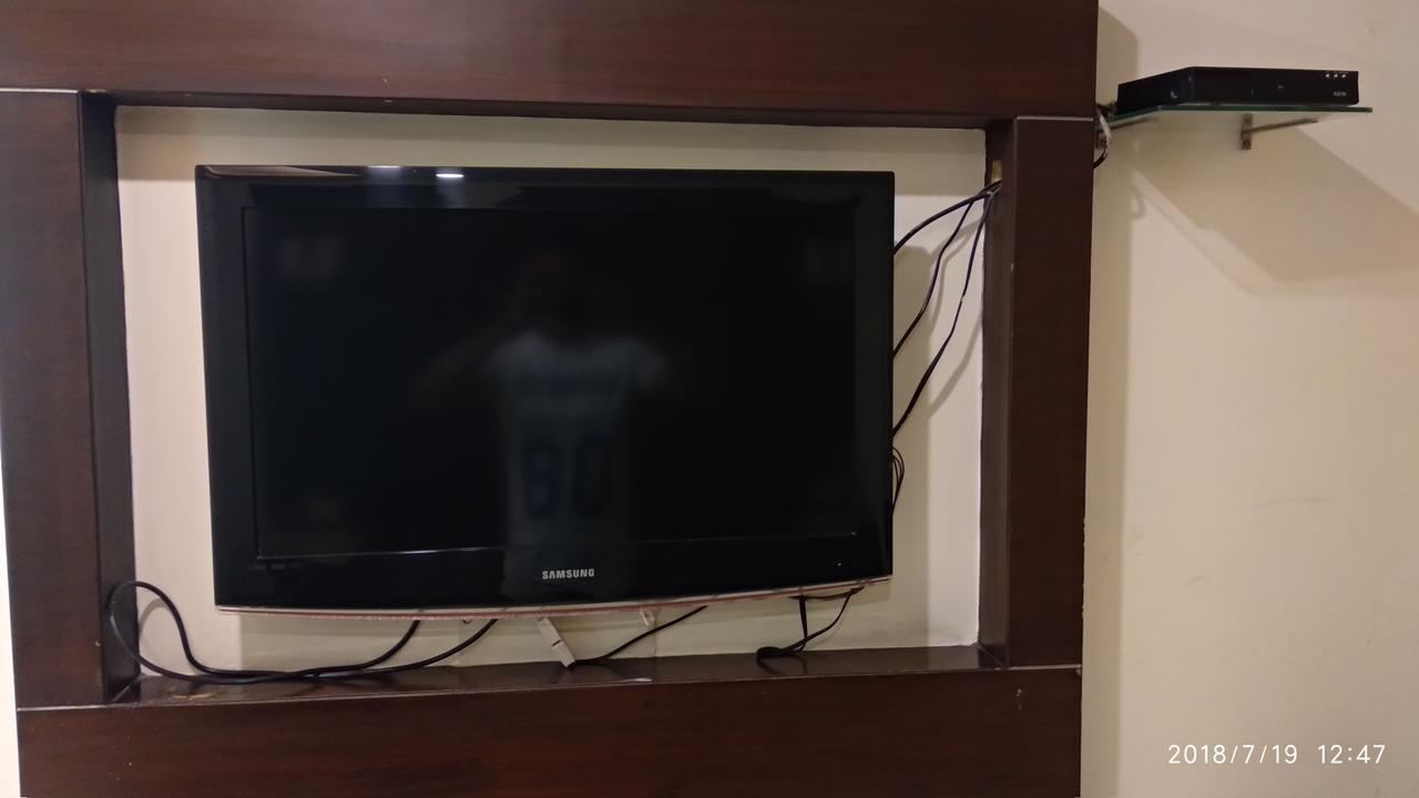 The Metropolis Guest House Near Rk Ashram Metro Station New Delhi Eksteriør billede